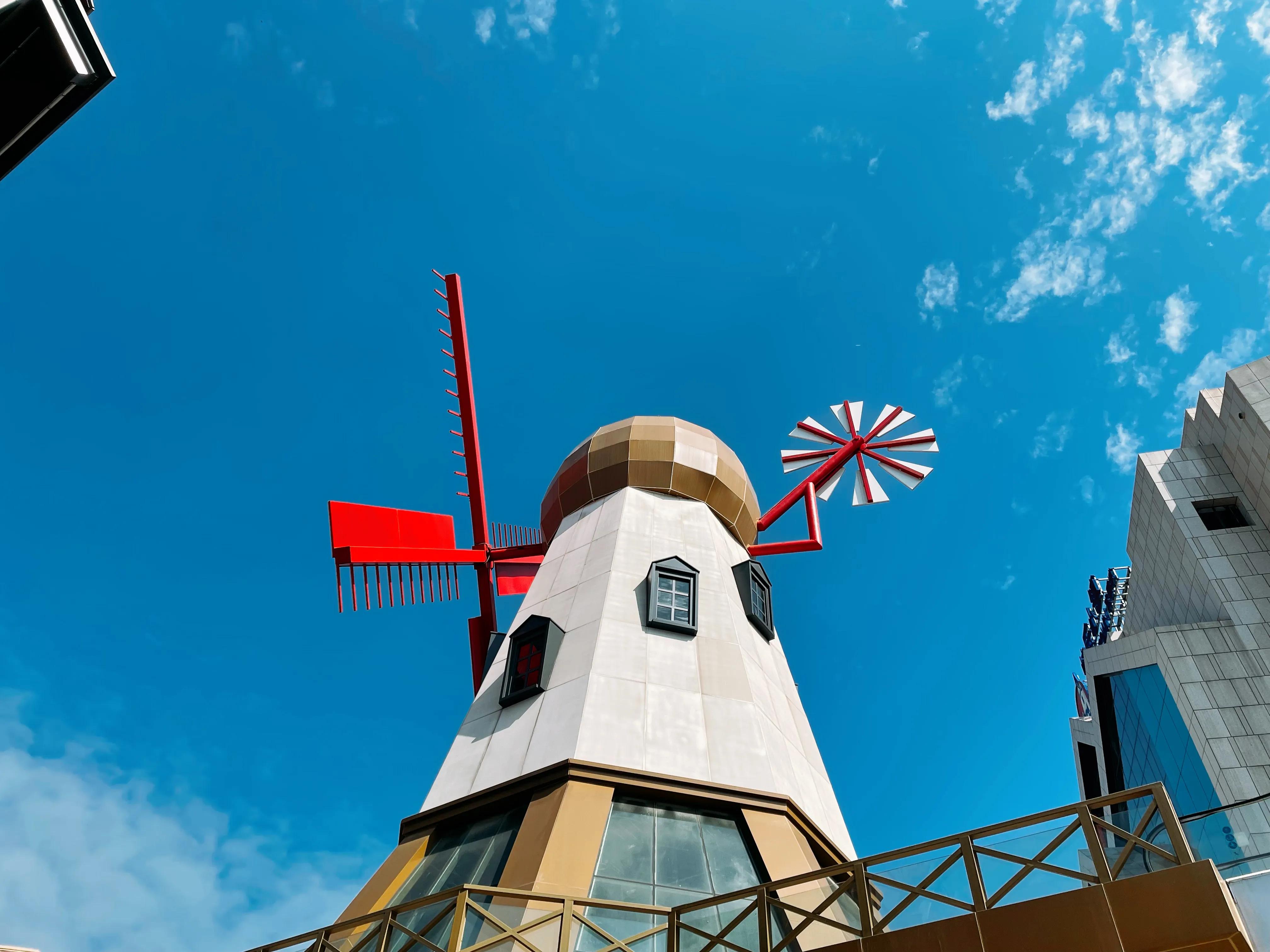 沈丘万达影城快乐小镇店,沈丘的快乐小镇照片