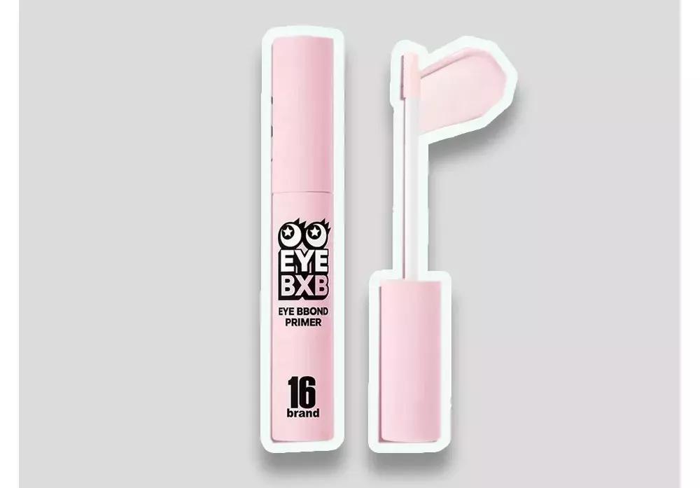 眉毛印章？蔬果蒸脸器？求求你们别再交智商税了！！！