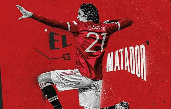 c罗第一次穿曼联7号上场,c罗12年重披曼联7号