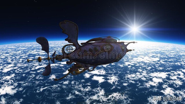 轨道轰炸机！“如来神掌”从天而降，回顾热血沸腾的导弹试验故事