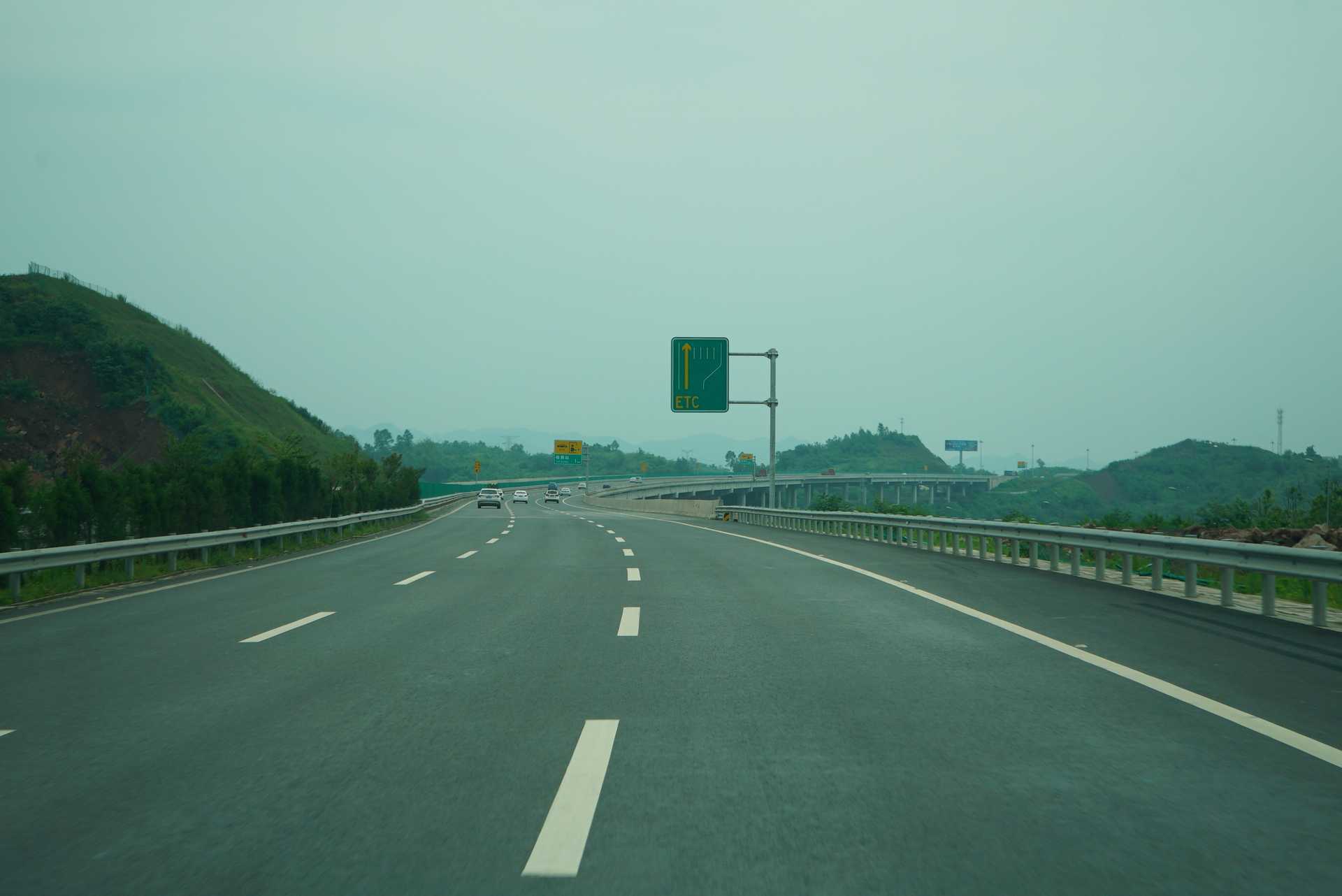 诺总视频,诺总创作的原声