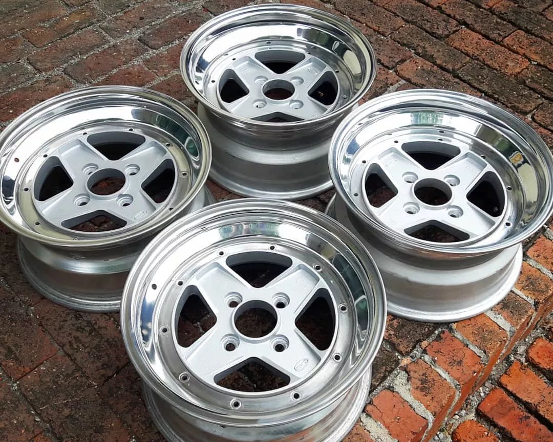 名鞋恒久远经典,经典永流传美丽恒久远