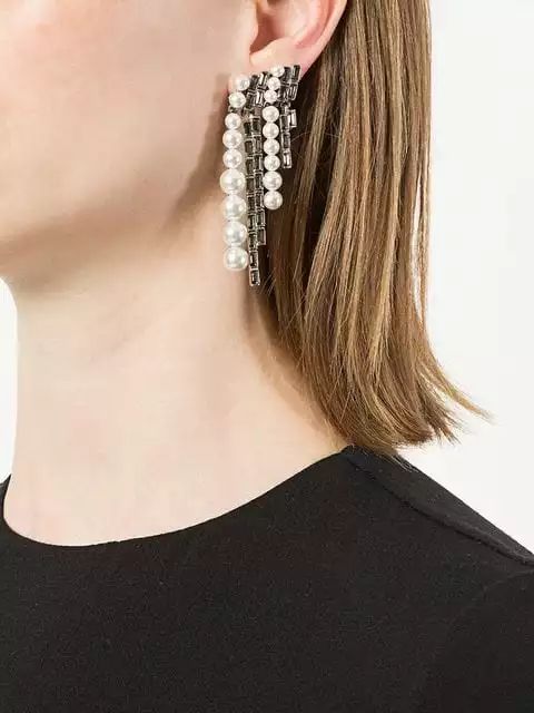 日抛脸好看吗,日抛脸是什么样的