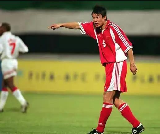 武磊制胜球,武磊踢出不可思议的一球