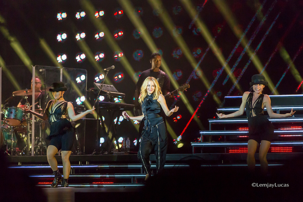 演唱会摄影师视角,演唱会vlog摄影师