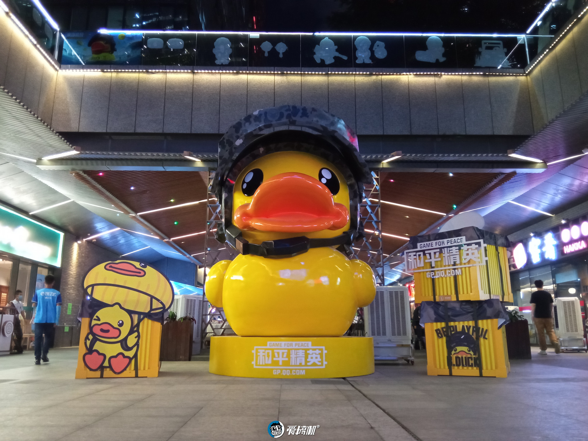 红米redmi哪款值得入手,红米redmig2020测评