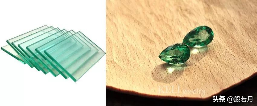 富婆花80万买钻被骗,中国富婆买钻石