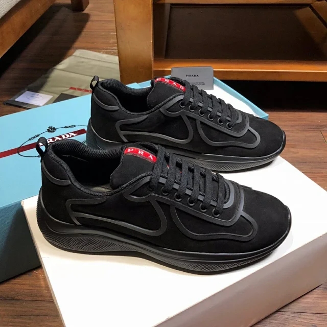 普拉达官方旗舰店衬衫,普拉达线上官网旗舰店