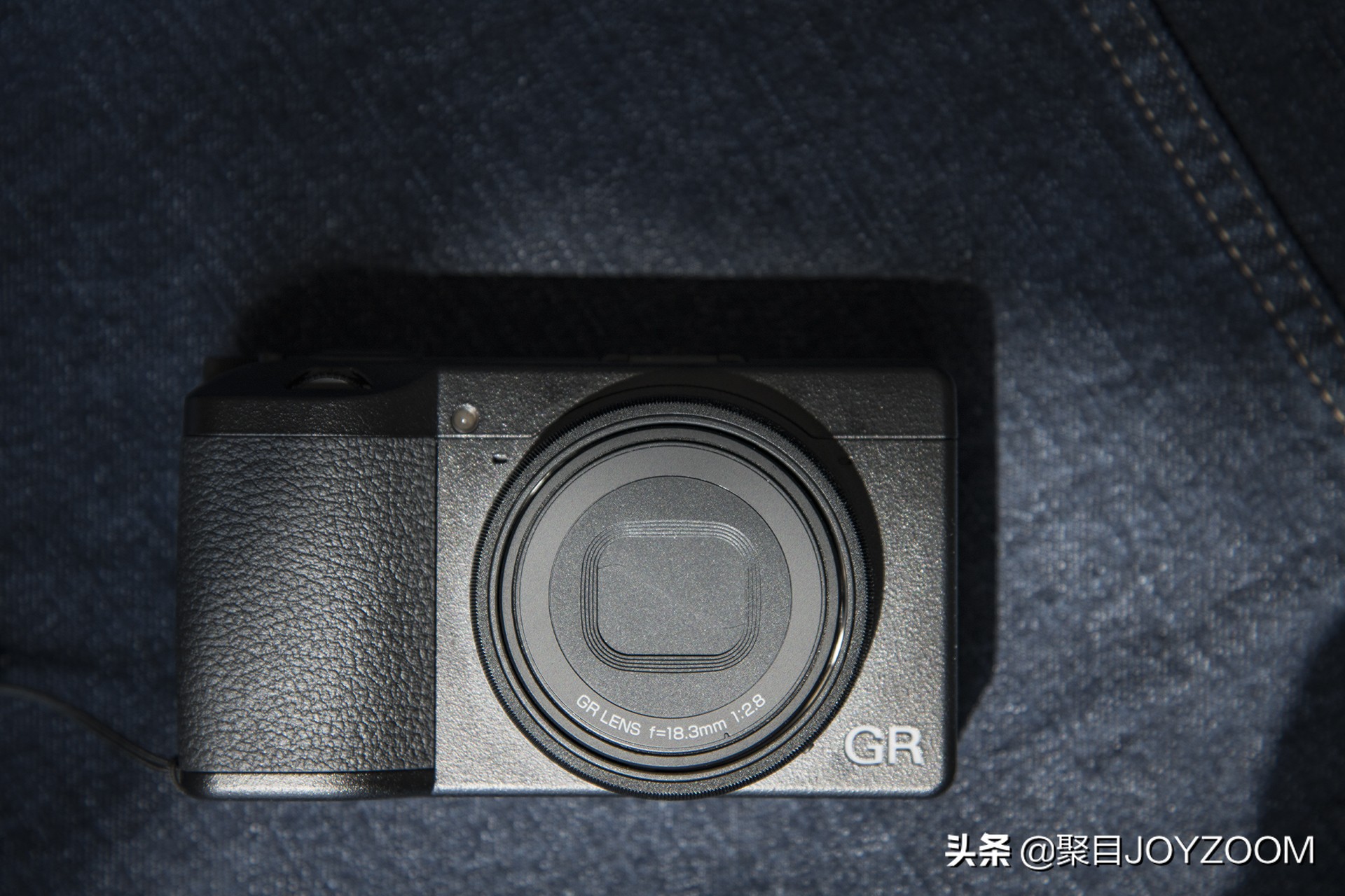 摄影大咖用理光gr3拍照片,理光gr3有几种黑白摄影作品