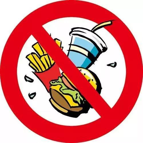 疫情护身符,疫情期间怎么护牙最好呢