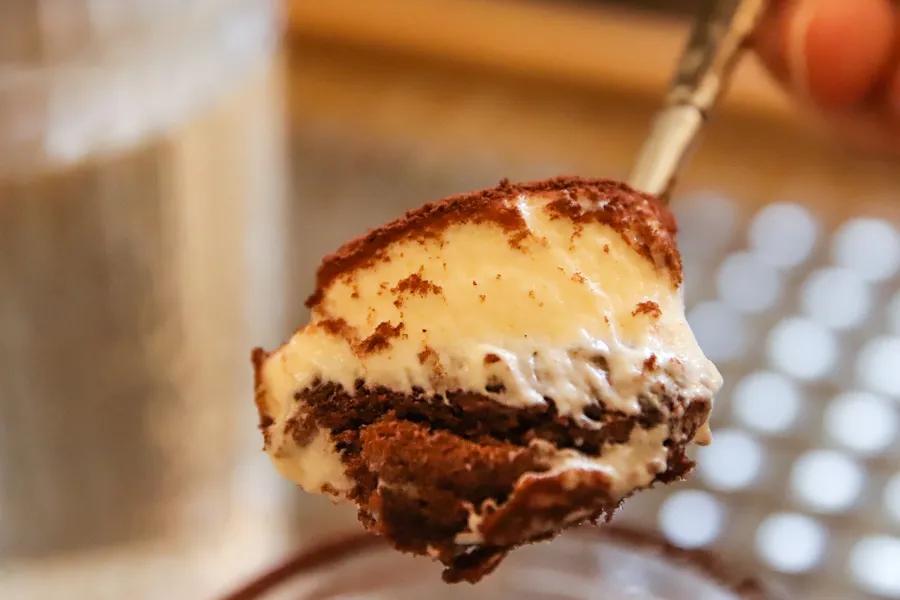 10家小而美的店,精美蛋糕店推荐每一口都值得品尝