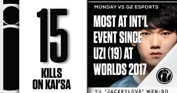 巅峰ig和巅峰skt,18年ig夺冠打skt