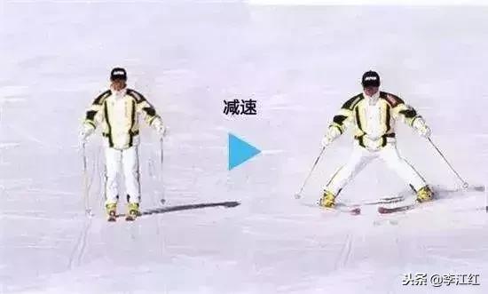 西安白鹿原滑雪场门票价格,西安高新区哪里有室内滑雪场