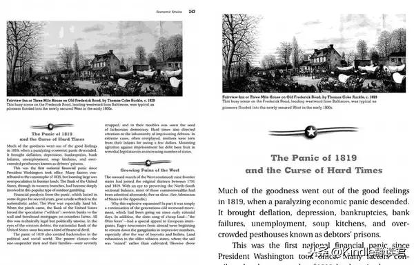 如何使用kindle看高清pdf电子书,kindlepdf怎么做笔记