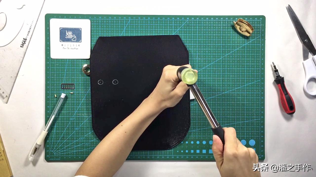 diy木工手工小玩意,盘点自己手工做的小玩意儿