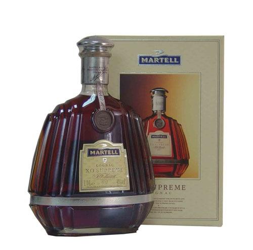 马爹利2斤装鉴别,马爹利鉴别方法