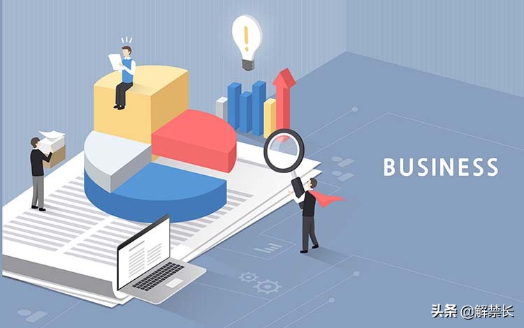 淘宝不确认收货会默认好评吗,淘宝不确认收货会怎样