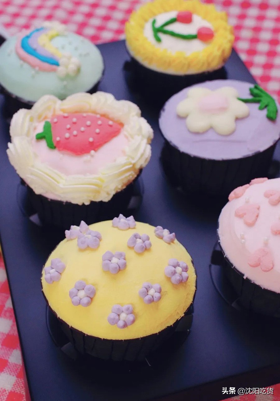 新冠大魔王还没打败，五一可别乱跑，咱就来个沈阳周边野餐郊游吧