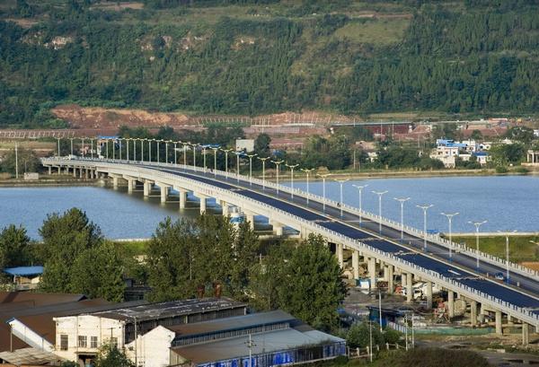 扑面而来的春风诗句,扑面而来的春风