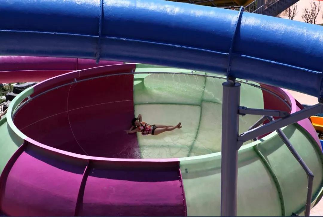 白鹿温泉加勒比门票团购,白鹿加勒比团购