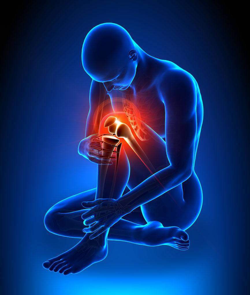 长期熬夜提高免疫力吃什么保健品,男人经常熬夜吃什么保健品比较好