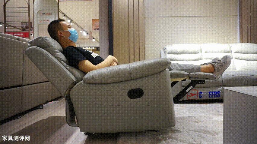 鑺濆崕浠曞ご绛夎埍娌欏彂璇勬祴,鑺濆崕浠曞ご绛夎埍鍗曚汉娌欏彂娴嬭瘎