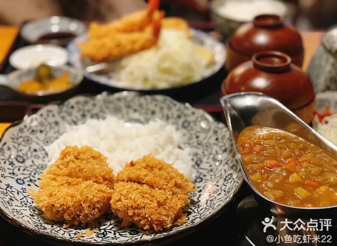 大众点评天津好吃的餐馆,天津好吃的餐馆排行榜前十名