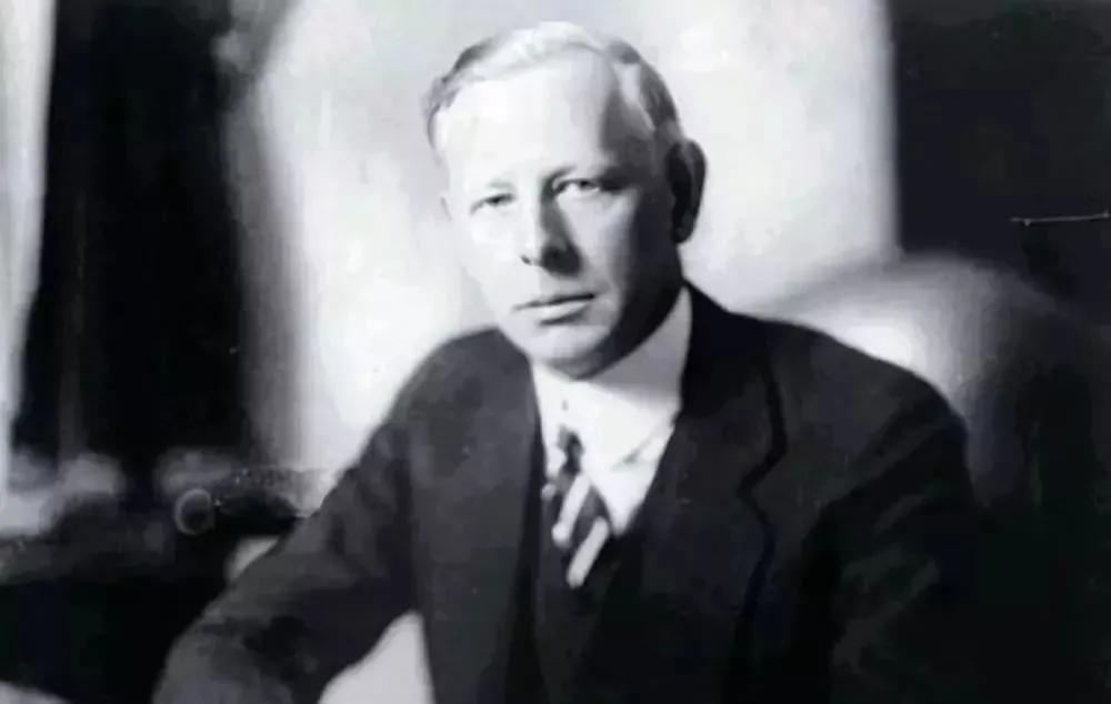 推荐股票入门书籍,股票大作手操盘术技术原理教程