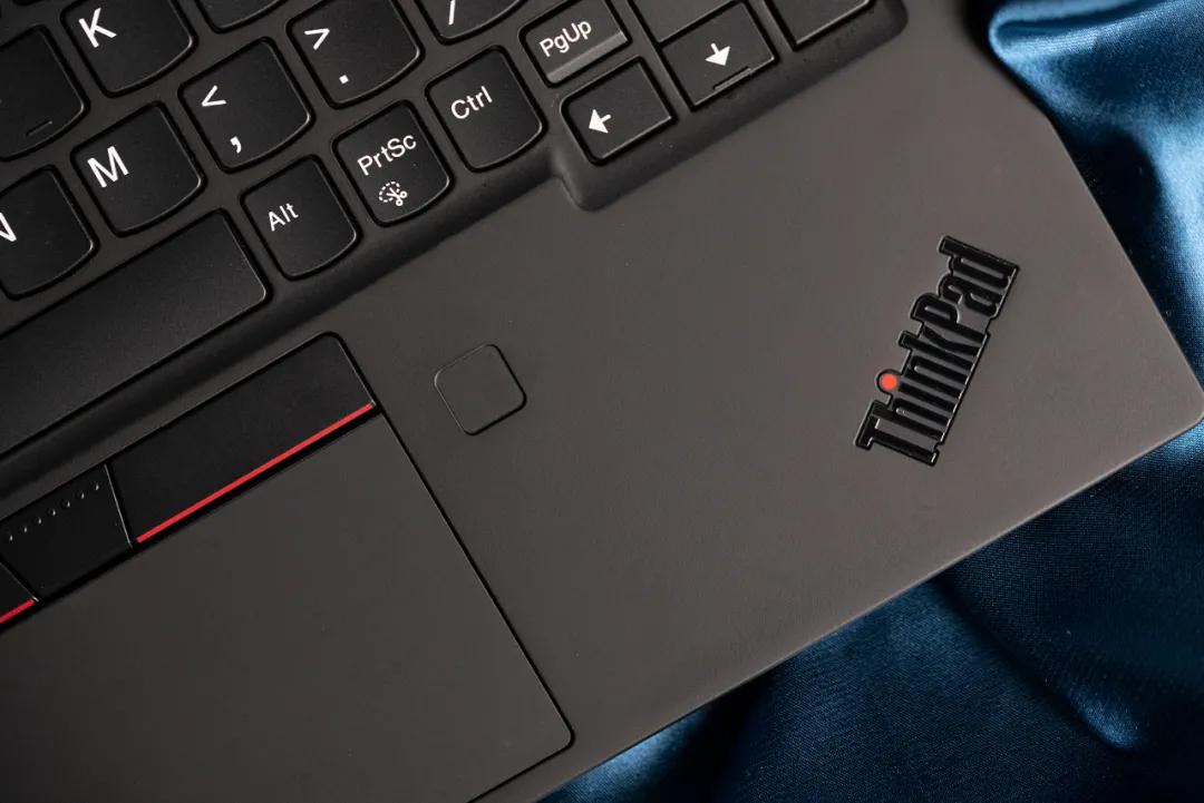 thinkpadx1nano浣撻獙,thinkpadx1nano鍚愭Ы