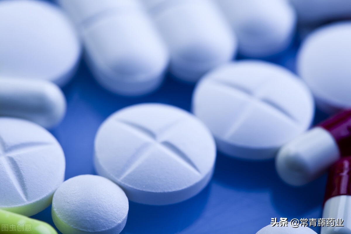 乙肝丙酚替诺福韦酯注意事项,丙酚替诺福韦对乙肝有效吗