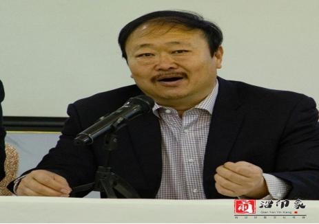 足球裁判培训班通知,银川兴庆区足球裁判培训