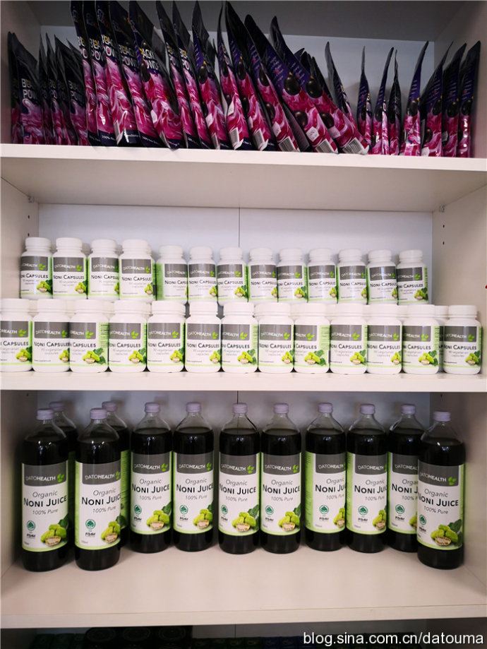 从代理品牌起家,从生产商到经销商到零售商