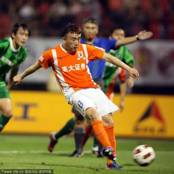 挥之不去的梦魇,挥之不去的梦魇小说