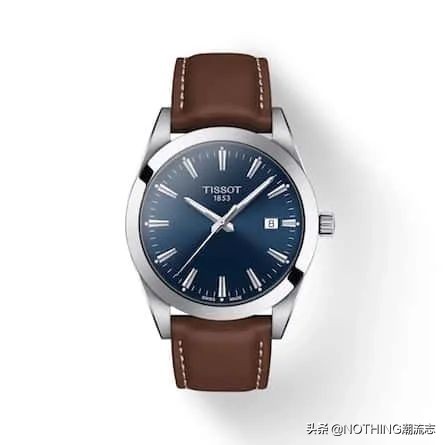 男士机械手表哪个品牌性价比高,十大手表品牌男士国内