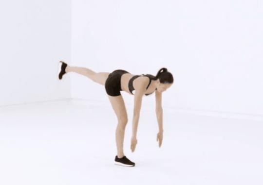 同样的体重为什么看着比以前瘦,同样的体重为什么你看着比别人胖