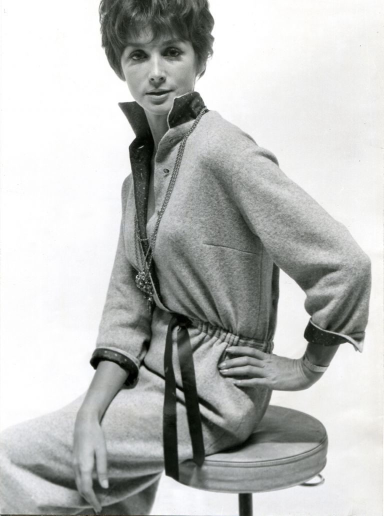 杨幂chloe衣服,杨幂唐嫣elle