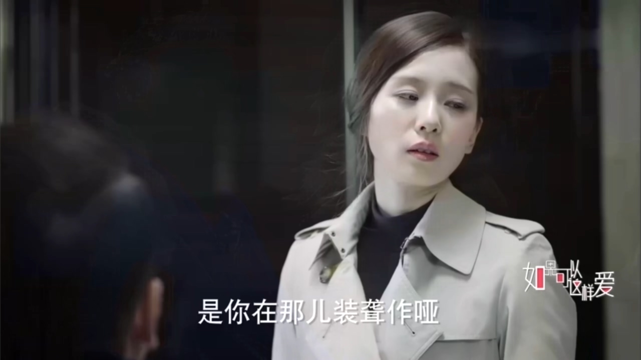 看电视学成语,看电视学习成语