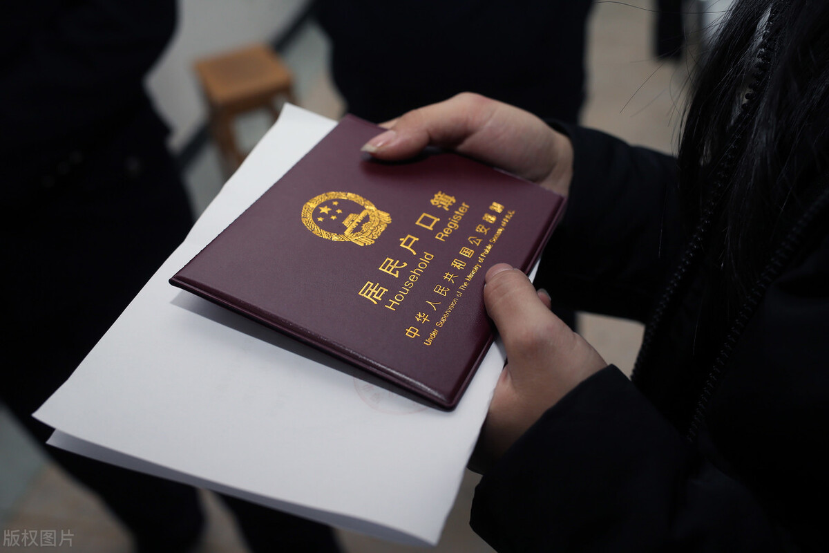 被大学录取后能换学校吗,被大学录取后转档案