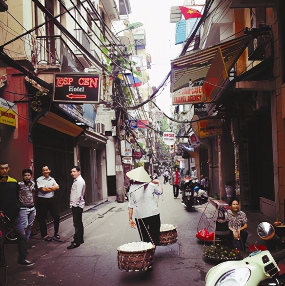 深圳合租爱情,深圳合租式恋爱