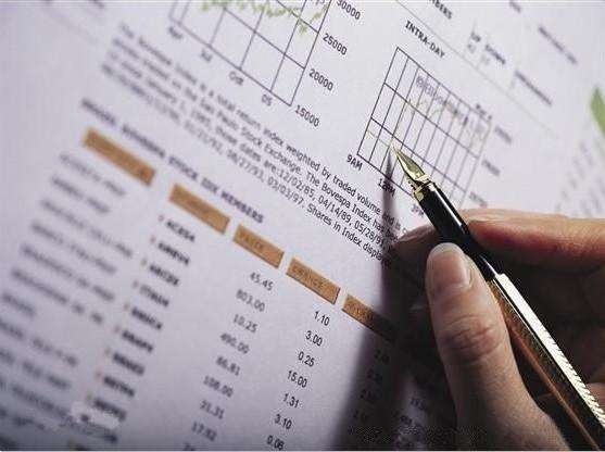 餐饮行业房租会计分录,餐饮行业会计分录大全