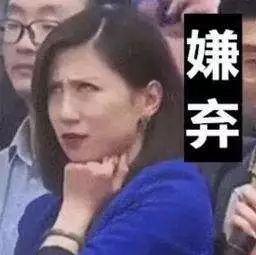 roja是什么牌子的香水,roja哪个香水好闻