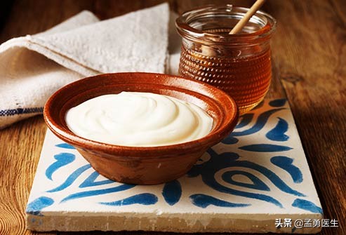 增加发量最有效的食物,何种食物对头发乌黑亮泽有好处