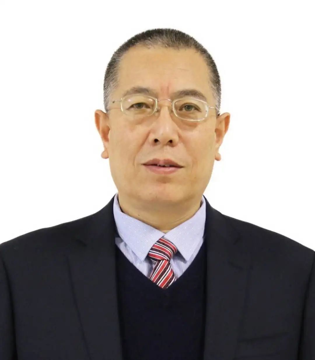 车氏全国字辈,车姓氏全国排位