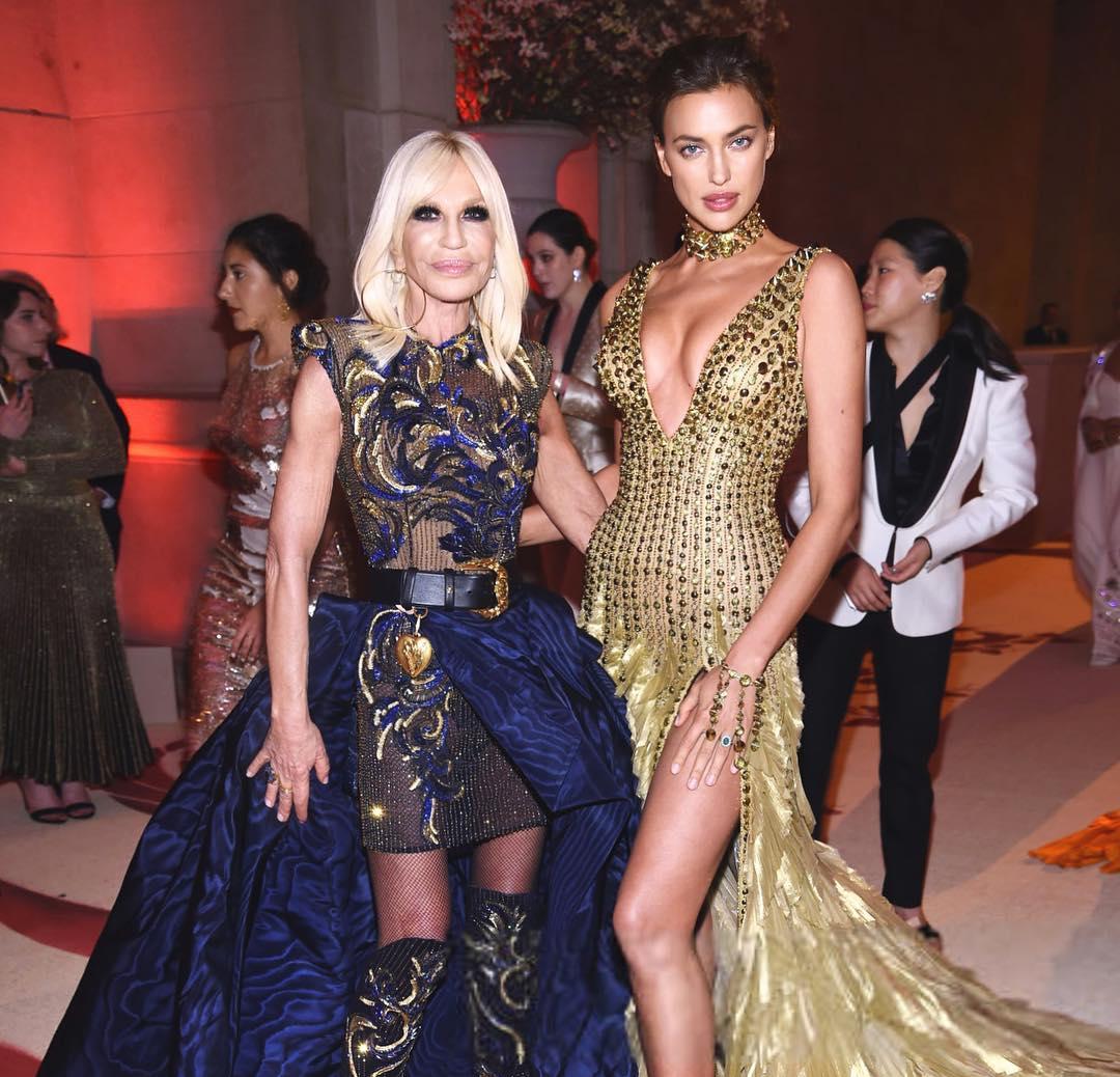 维密超模回归视频,c罗脱胎换骨