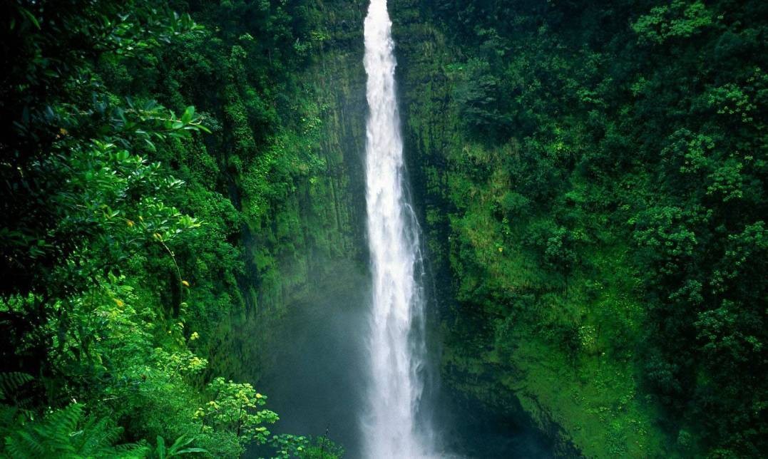 医院财务风险大概有哪些？