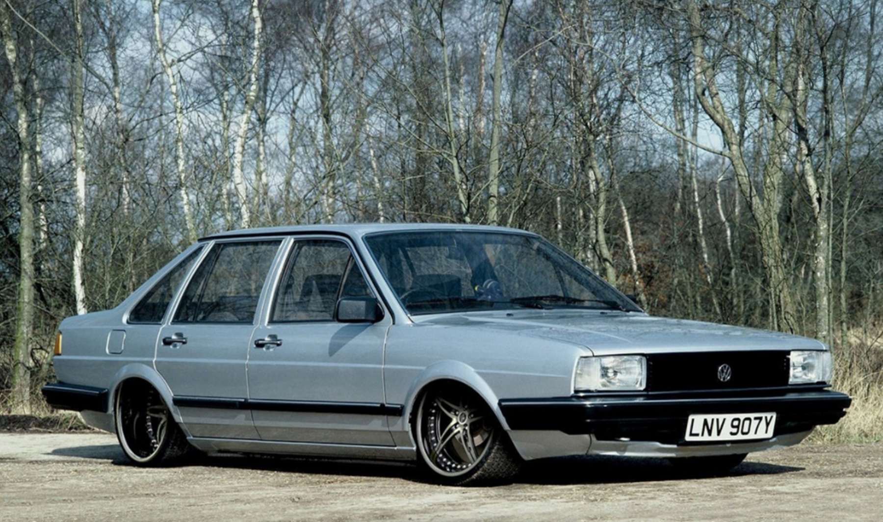 桑塔纳2000翻新复活,桑塔纳经典款2022复产