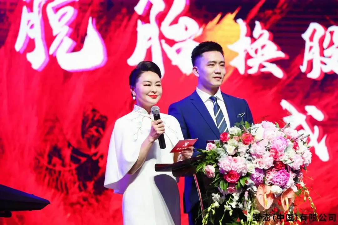 鲲澎中国在哪上市了,鲲鹏中国在美国otc市场实现转板