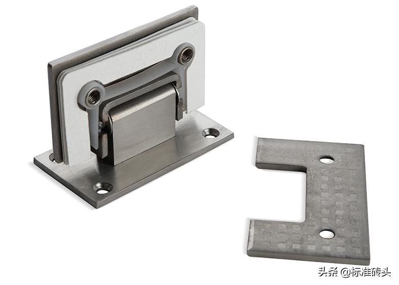 装饰装修工程材料基础知识,装饰装修基本知识大全