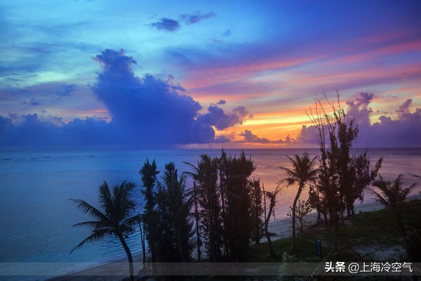 第一次来普吉岛住宿攻略,塞班怎么自由行