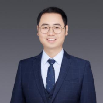 2020年秋天刚刚辞职的法官：在律所实习的三点感受